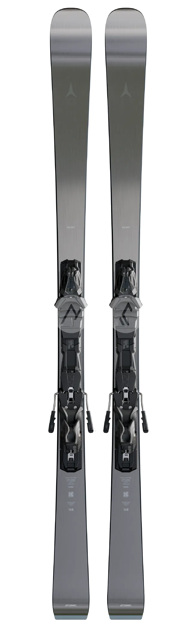 Atomic Volant 5000 2027 – Skiverleih Sport Nenner