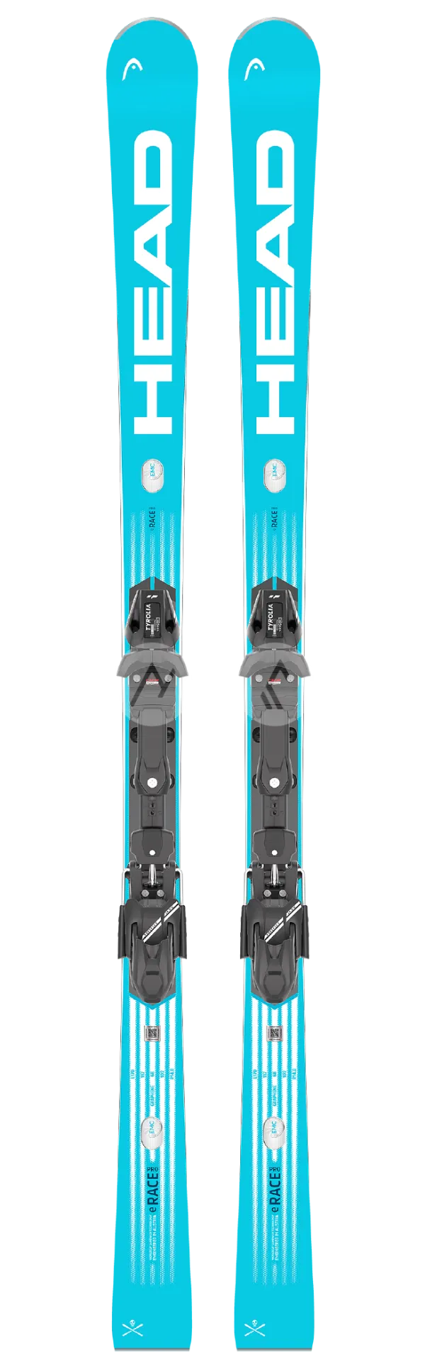 Head WC Rebels e-Race Pro 2027 – Skiverleih Sport Nenner