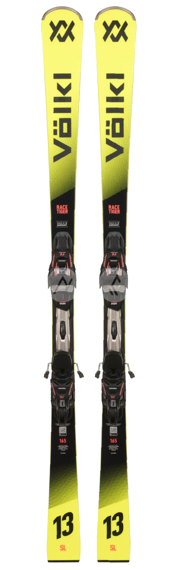 Völkl Racetiger SL 2027 – Skiverleih Sport Nenner