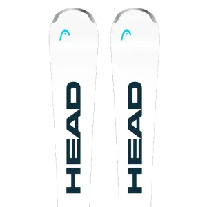 Head WC Rebels e.SLR 2027 – Skiverleih Sport Nenner